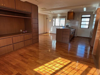 松山市中央２丁目の中古一戸建ての画像