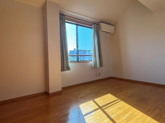 松山市中央２丁目の中古一戸建ての画像