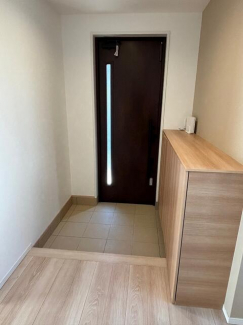 伊予郡松前町大字筒井の中古一戸建ての画像