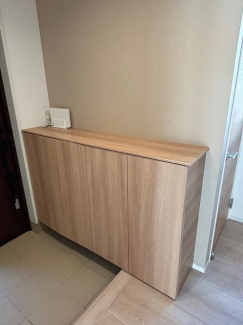 伊予郡松前町大字筒井の中古一戸建ての画像