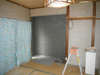 新居浜市垣生２丁目の中古一戸建ての画像