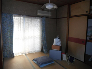 新居浜市垣生２丁目の中古一戸建ての画像