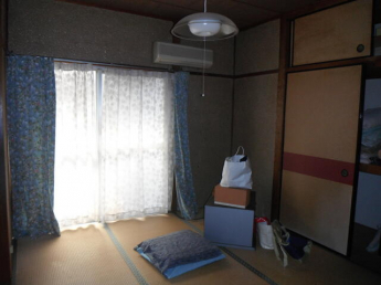 新居浜市垣生２丁目の中古一戸建ての画像