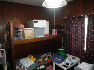 新居浜市垣生２丁目の中古一戸建ての画像