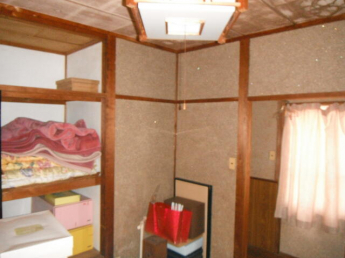 新居浜市垣生２丁目の中古一戸建ての画像