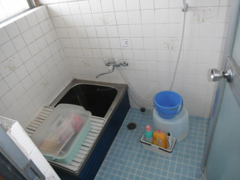 新居浜市垣生２丁目の中古一戸建ての画像