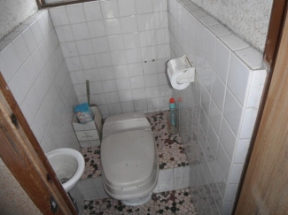 新居浜市垣生２丁目の中古一戸建ての画像