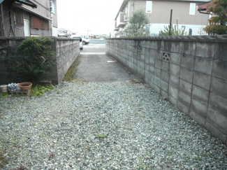 新居浜市垣生２丁目の中古一戸建ての画像