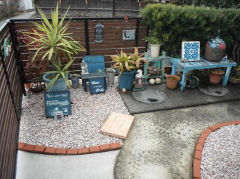 新居浜市萩生の中古一戸建ての画像