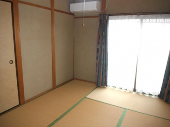 新居浜市萩生の中古一戸建ての画像