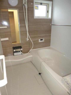 デミコリーヌ　Ａ棟の画像