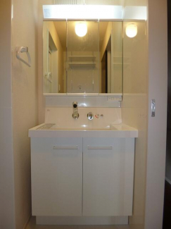 デミコリーヌ　Ａ棟の画像