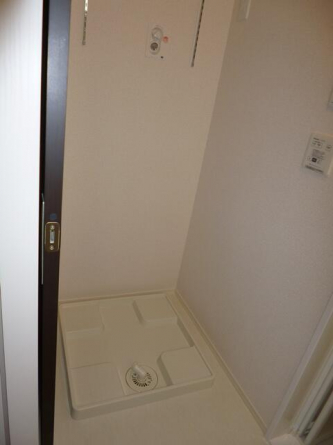 デミコリーヌ　Ａ棟の画像