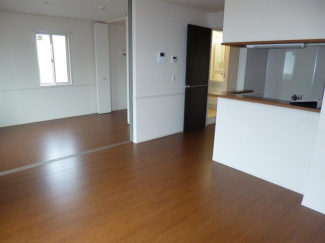 デミコリーヌ　Ａ棟の画像