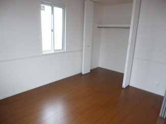 デミコリーヌ　Ａ棟の画像