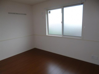 デミコリーヌ　Ａ棟の画像