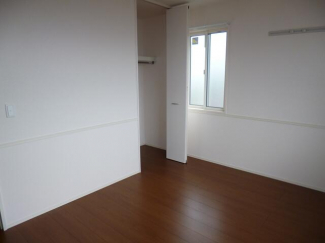 デミコリーヌ　Ａ棟の画像