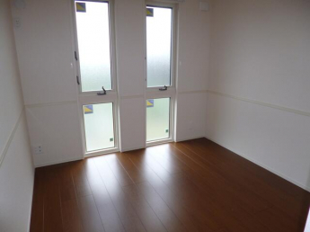 デミコリーヌ　Ａ棟の画像