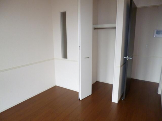 デミコリーヌ　Ａ棟の画像