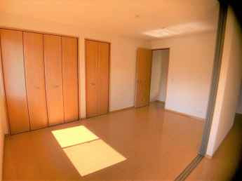 カンファート　Ｂ棟の画像