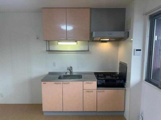 新居浜市新田町２丁目のアパートの画像