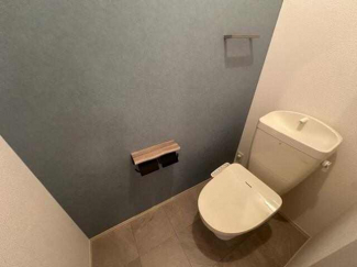 新居浜市新田町２丁目のアパートの画像