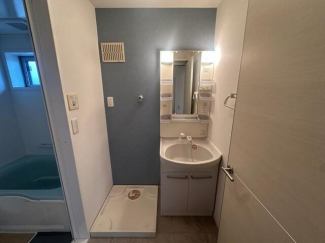 新居浜市新田町２丁目のアパートの画像