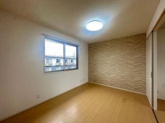 新居浜市新田町２丁目のアパートの画像