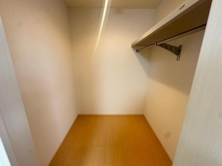 新居浜市新田町２丁目のアパートの画像