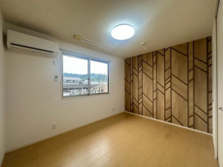 新居浜市新田町２丁目のアパートの画像