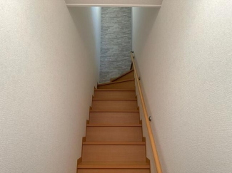 新居浜市新田町２丁目のアパートの画像