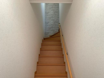 新居浜市新田町２丁目のアパートの画像