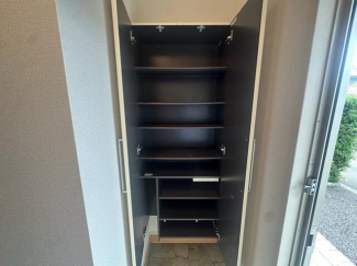 新居浜市新田町２丁目のアパートの画像