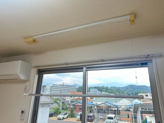 新居浜市新田町２丁目のアパートの画像