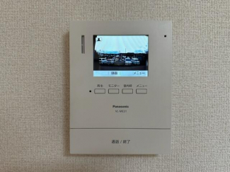 新居浜市新田町２丁目のアパートの画像