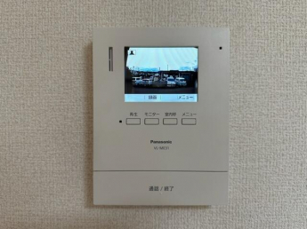 新居浜市新田町２丁目のアパートの画像