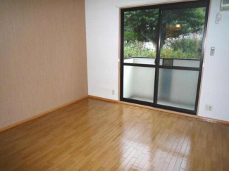 コーポラスダイクヤの画像