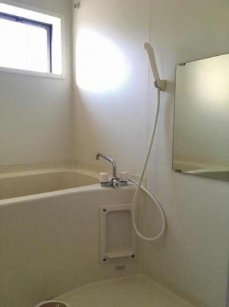 コーポラスダイクヤの画像