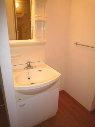 コーポラスダイクヤの画像