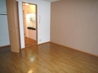 コーポラスダイクヤの画像