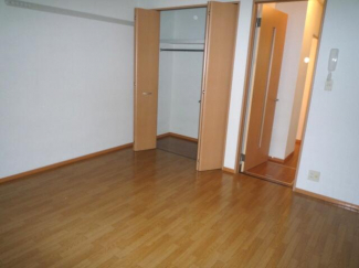 コーポラスダイクヤの画像