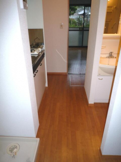 コーポラスダイクヤの画像