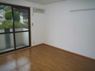 コーポラスダイクヤの画像