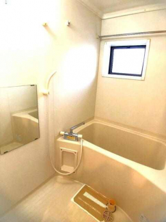 レーベンハイムⅢ　Ａ棟の画像