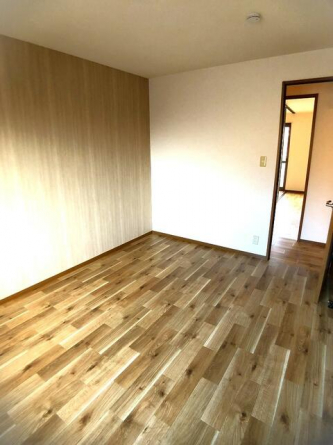 レーベンハイムⅢ　Ａ棟の画像