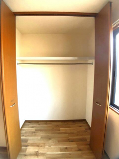 レーベンハイムⅢ　Ａ棟の画像