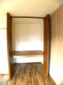 レーベンハイムⅢ　Ａ棟の画像