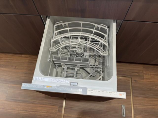 湯の山七丁目戸建の画像