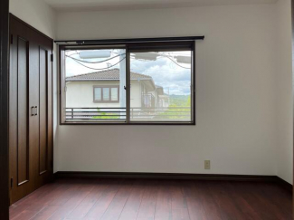 湯の山七丁目戸建の画像