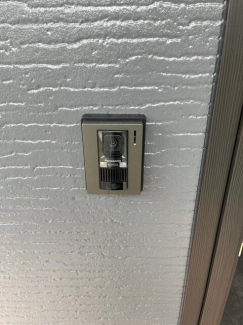 湯の山七丁目戸建の画像